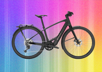 15 Best Electric Bikes (2026), Tested and Reviewed: Commuting, Mountain Biking