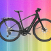 15 Best Electric Bikes (2026), Tested and Reviewed: Commuting, Mountain Biking