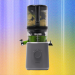 6 Best Juicers (2026): Fast Juicers and Slow Juicers