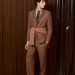 Etro Fall 2026 Menswear
