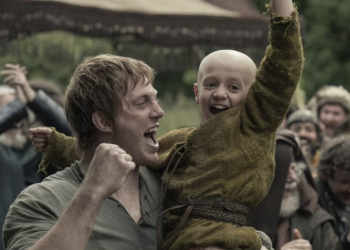 There’s a sneaky way to watch A Knight of the Seven Kingdoms for FREE