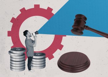 Governments Are Starting to Compete Like Startups — And That Changes Everything for Entrepreneurs