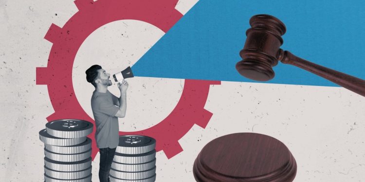 Governments Are Starting to Compete Like Startups — And That Changes Everything for Entrepreneurs