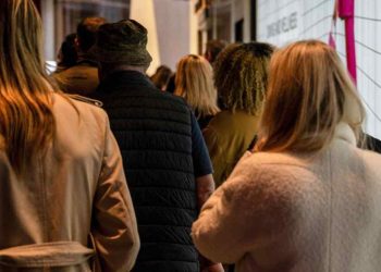 The good, the bad and the ugly of Britain’s labour market reforms