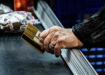 Private credit firms pile into consumer debt as risk-taking mounts