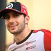 Esteban Ocon: “We can forget everything we’ve learned since go-karts” in F1 2026