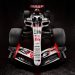 Haas started developing new F1 car as early as 2024