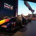 Apple’s growing part in F1 was impossible to ignore at Red Bull’s 2026 launch