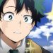 10 Most Incredible Anime to Fill The Void After My Hero Academia’s Finale