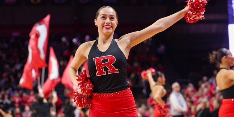 Rutgers Field Hockey Alum Lucy Bannatyne Earns Team New Zealand Selection