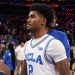 Here’s Midseason Report Card for UCLA’s Top Guards