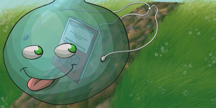 RPG Cast – Episode 556: “Chris Is Right for Once!”