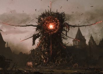 Larian boss responds to criticism of generative AI use: “it’s something we are constantly discussing internally”