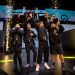 Apex Legends Champs Day 4 Grand Finals: LCQ Winner Oblivion Crowned Surprise Champion