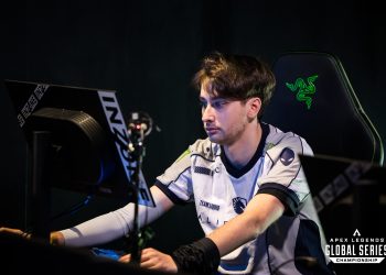 ALGS Champs Day 3 Recap: Team Liquid Crash Out As Falcons Remain Dominant