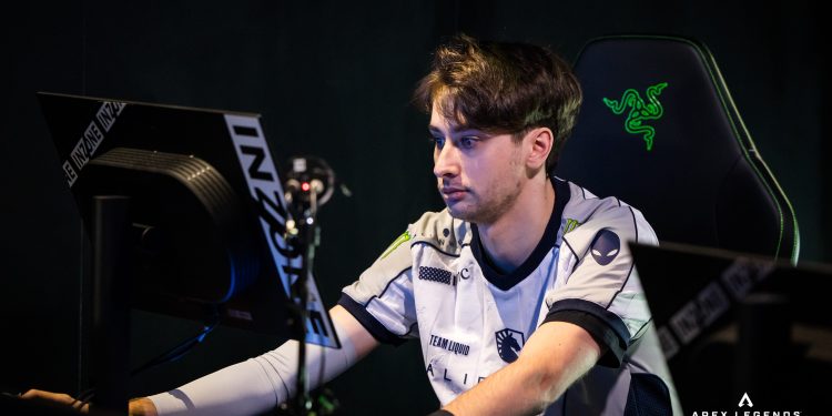 ALGS Champs Day 3 Recap: Team Liquid Crash Out As Falcons Remain Dominant
