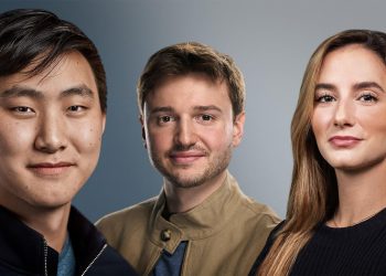 Self-Made Billionaires Under 30 Hit Record High-11 Minted In Just 3 Months