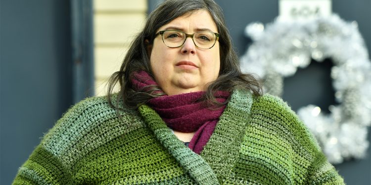 Swing District Republicans Brace for Political Fallout if Obamacare Subsidies Expire