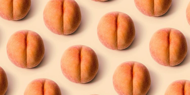 Here’s What ‘Bussy’ Means—and How Queer Men Actually Feel About the Word