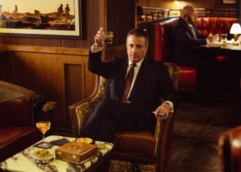 What Happened on Landman? Here’s Our Recap of Season 2, Episode 3.