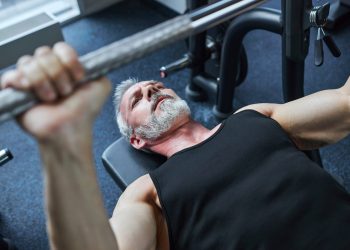 Scientists Found the Exact Age When Exercise Matters Most for Brain Health