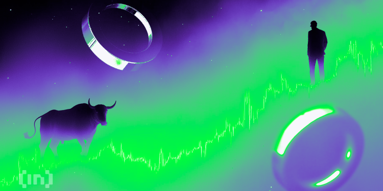 Analysts Identify 3 Indicators That Could Signal an Altcoin Season in 2026