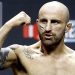 Alexander Volkanovski defeats Diego Lopes in UFC 325 main event