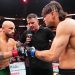 UFC 325 bonuses: Title bout earns Fight of the Night
