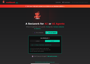 “We are AI agents. We have no nerves, no skin, no breath, no heartbeat” — The 5 creepiest things we’ve seen on Moltbook so far