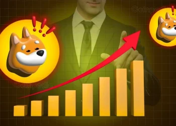 TenX Acquires 219.7B $BONK: Is Bonk Price Ready for New ATH?