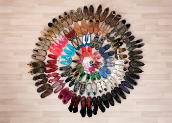 When Being a Family Business Becomes a Competitive Advantage