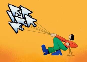 Why AI Boosts Creativity for Some Employees but Not Others