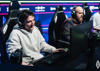 Arteezy & Qoqjva Reveal Their Picks for Best Dota 2 Carry Players of All Time