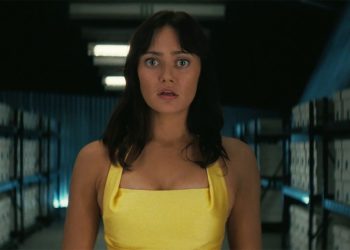 Fallout season 2 ending explained: does anyone die, is there a post-credits scene, and more on the hit Prime Video show’s latest finale