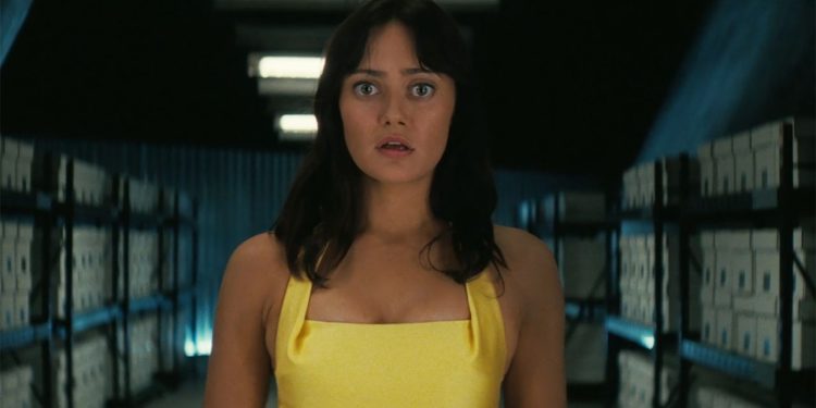 Fallout season 2 ending explained: does anyone die, is there a post-credits scene, and more on the hit Prime Video show’s latest finale