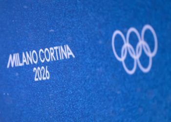 The four F1 drivers who competed in the Winter Olympics including one former Ferrari star