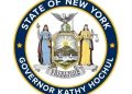 Governor Hochul Declares State of Emergency and Provides Update on State Response to Statewide Winter Storm
