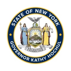 Governor Hochul Declares State of Emergency and Provides Update on State Response to Statewide Winter Storm