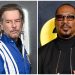 David Spade Spent ’25 Years’ Getting His ‘Hero’ Eddie Murphy to Forgive Him For ‘SNL’ Roast: ‘Super Fan to Having Him Hate Me Overnight’