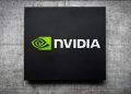 Nvidia (NVDA) Stock: Demands Full Payment Upfront for H200 AI Chips in China