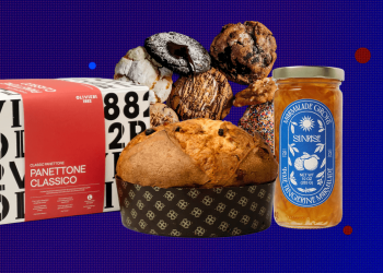 19 Best Food Gifts to Buy Online, as Tested by Our Tastebuds (2026)