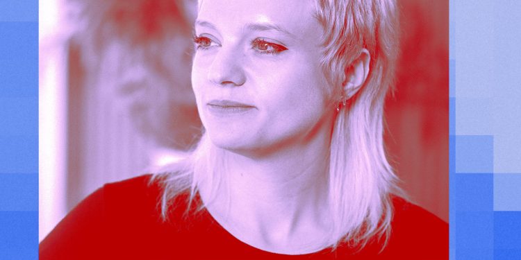 The Only Thing Standing Between Humanity and AI Apocalypse Is … Claude?