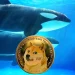 Dogecoin Whale Buying Surge Signals Rally Toward $0.300 Target Soon