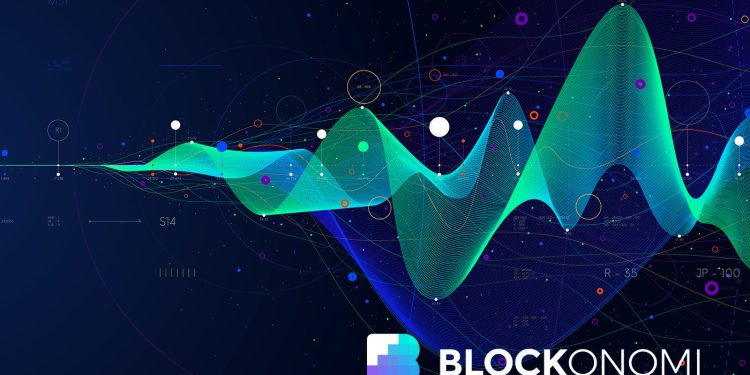 Rain Integrates Plasma Blockchain to Expand Stablecoin Card Issuance Across Multiple Networks