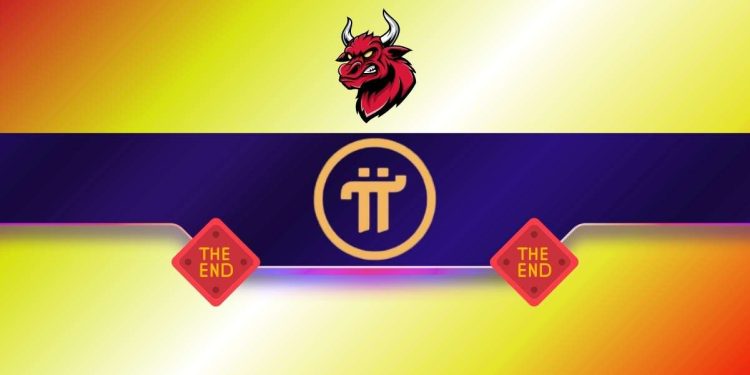 Pi Network (PI) Price Predictions: Here’s Why It’s Hard to Stay Bullish