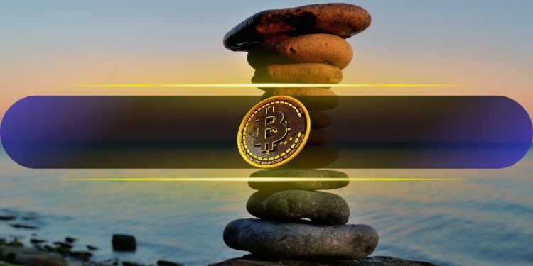 CryptoQuant CEO: Bitcoin Enters ‘Boring’ Sideways Phase as Inflows Stall