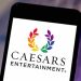 Three Atlantic City Caesars Casinos Donate $15K to Several Charities