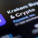 Kraken Could Be Pushing Into Prediction Markets in 2026