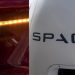 How SpaceX and Tesla Combine and Overcome Regulatory Barriers