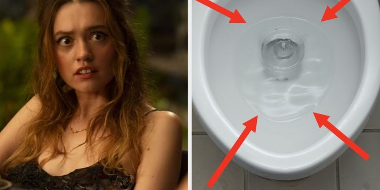 This Thread About Things Non-Americans Find Wild About The USA Is Seeeeeeeriously Eye-Opening